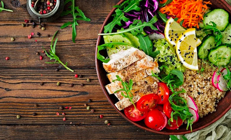 The Most Common Fat Loss Mistakes & How to Avoid Them