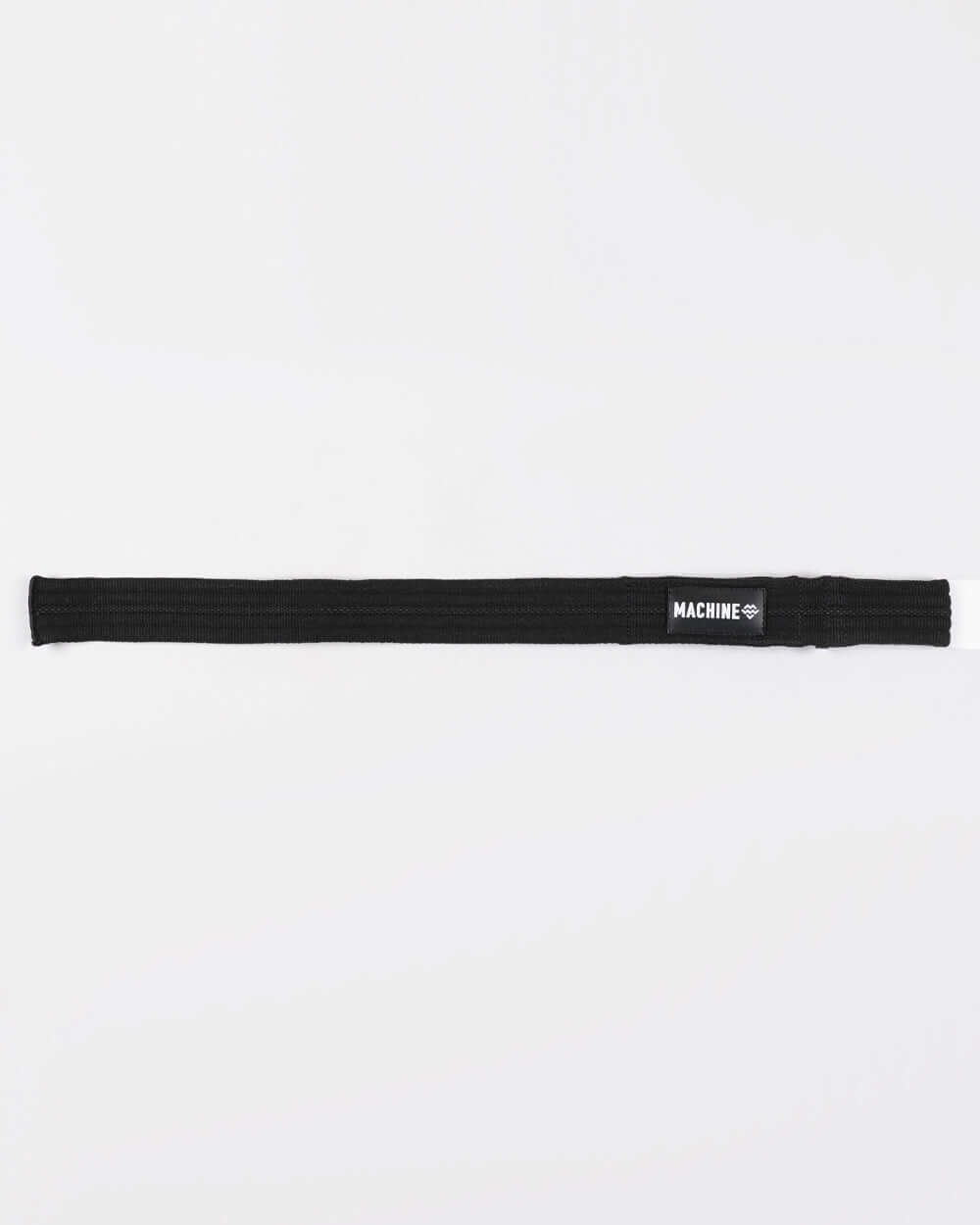 Premium Lifting Straps