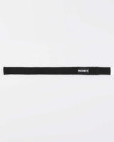 Premium Lifting Straps
