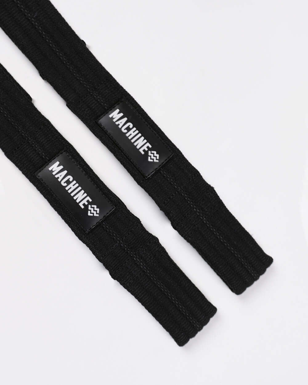 Premium Lifting Straps