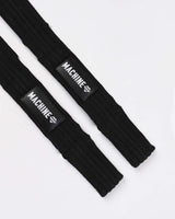 Premium Lifting Straps