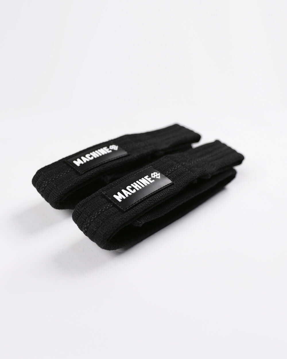 Premium Lifting Straps