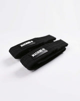 Premium Lifting Straps