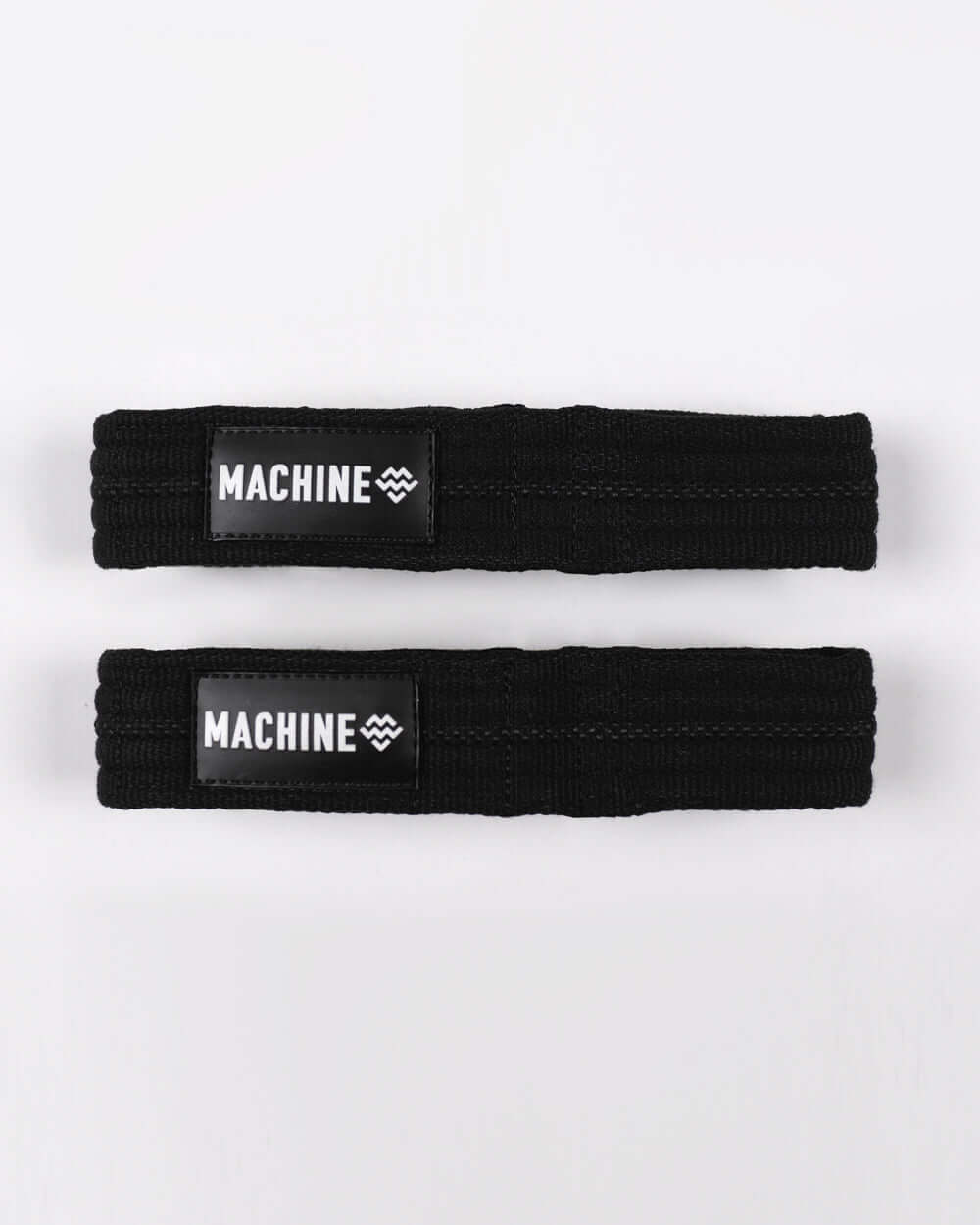 Premium Lifting Straps