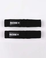 Premium Lifting Straps